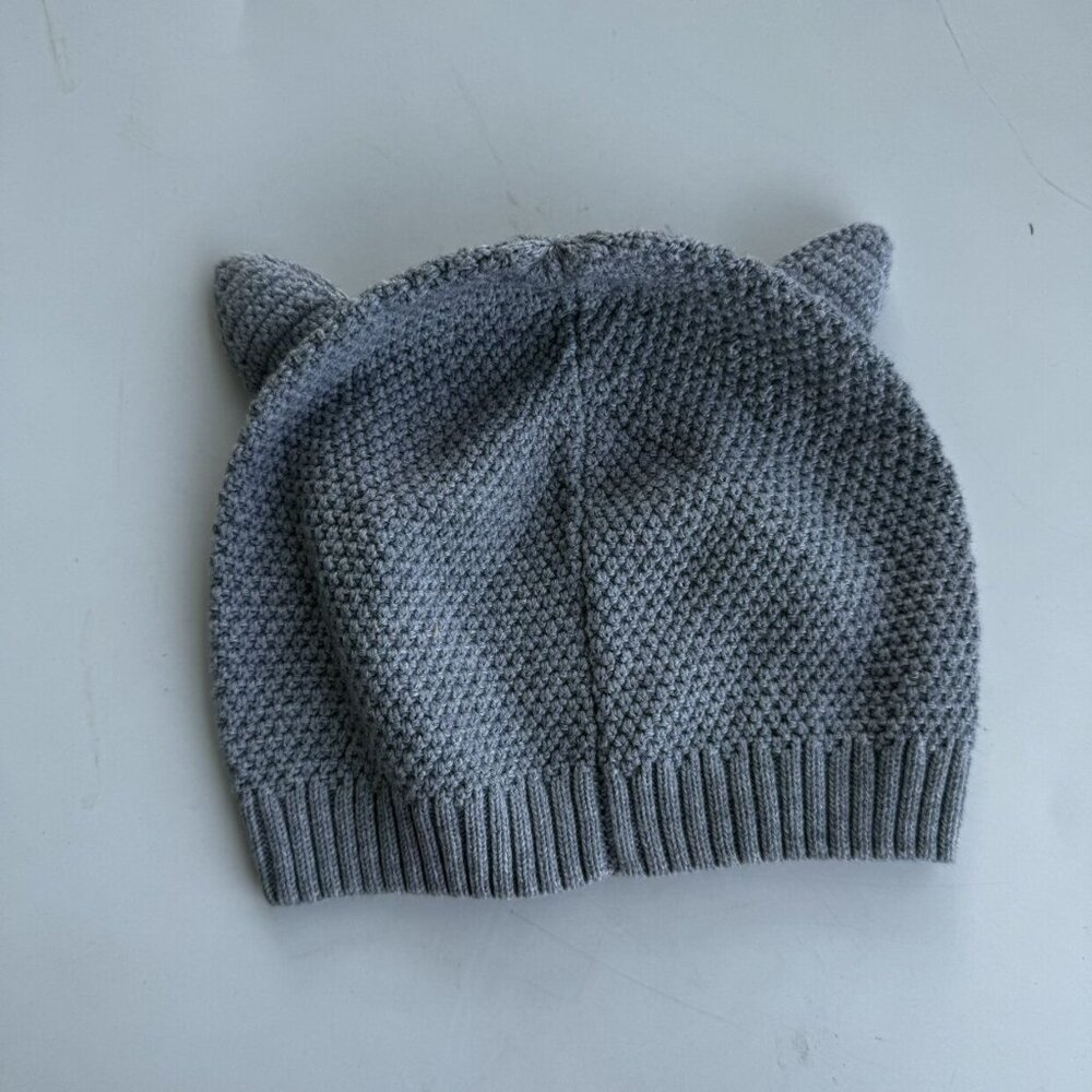 Hanna Andersson Hat - Picture 4 of 6
